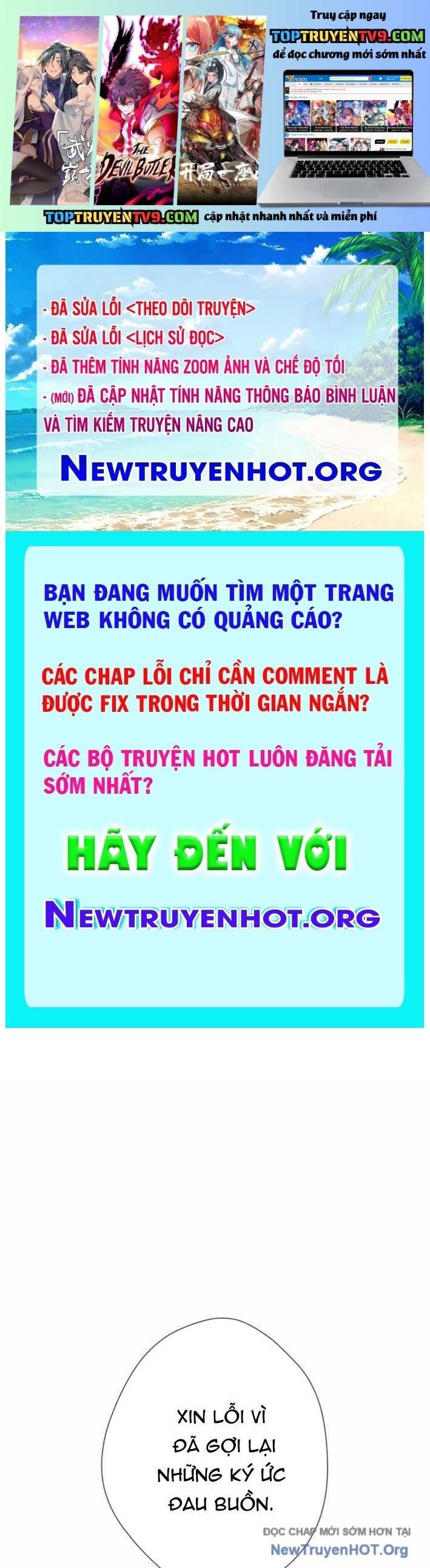 Lừa Đảo Bằng Giọng Nói Làm Đảo Lộn Cuộc Sống Của Bạn Chapter 45 - 2