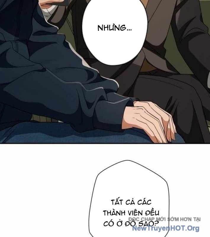 Lừa Đảo Bằng Giọng Nói Làm Đảo Lộn Cuộc Sống Của Bạn Chapter 45 - 11