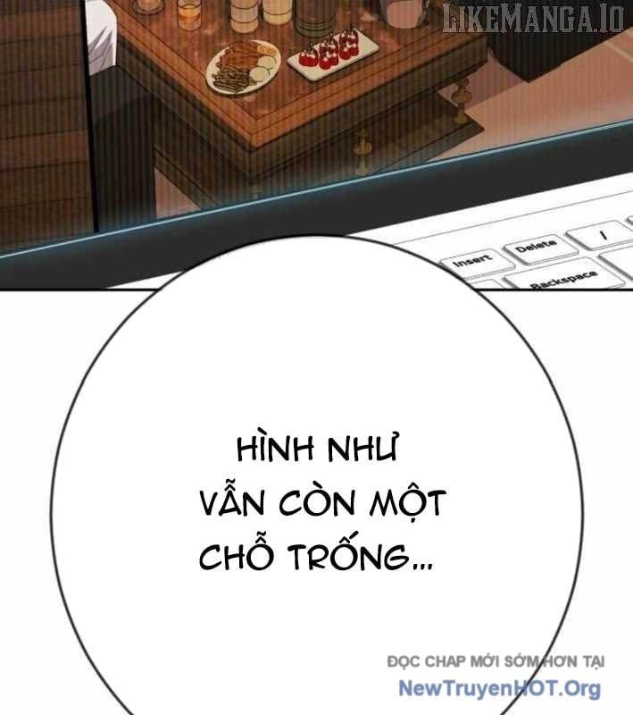 Lừa Đảo Bằng Giọng Nói Làm Đảo Lộn Cuộc Sống Của Bạn Chapter 45 - 101