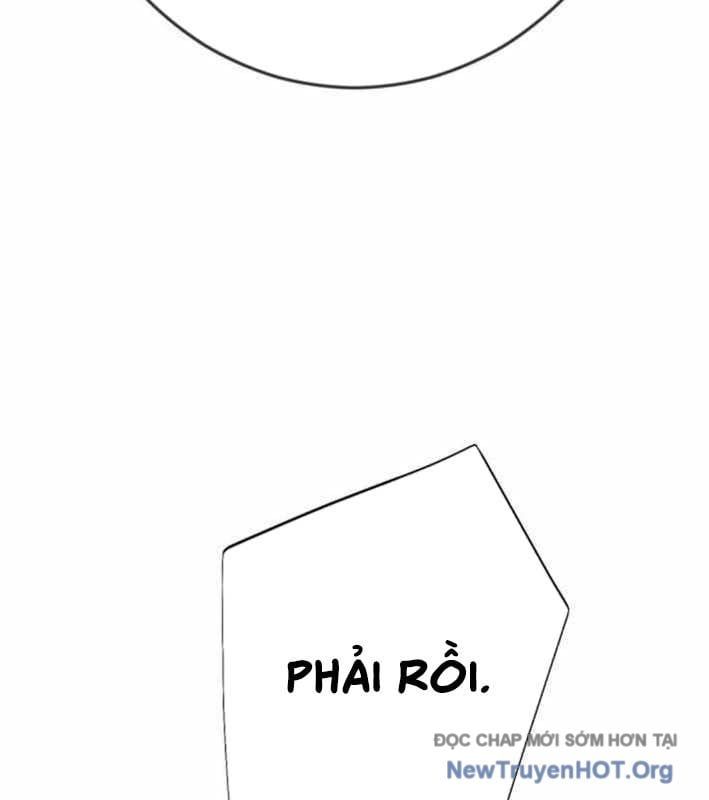 Lừa Đảo Bằng Giọng Nói Làm Đảo Lộn Cuộc Sống Của Bạn Chapter 45 - 102