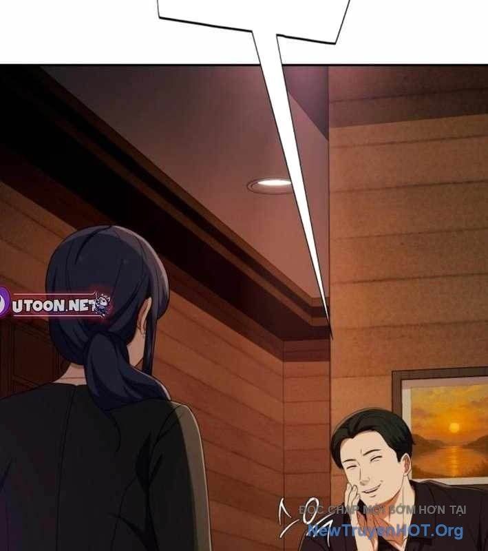 Lừa Đảo Bằng Giọng Nói Làm Đảo Lộn Cuộc Sống Của Bạn Chapter 45 - 103