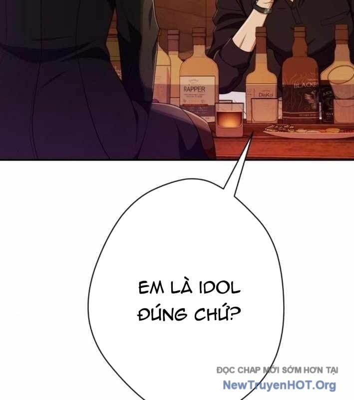 Lừa Đảo Bằng Giọng Nói Làm Đảo Lộn Cuộc Sống Của Bạn Chapter 45 - 104