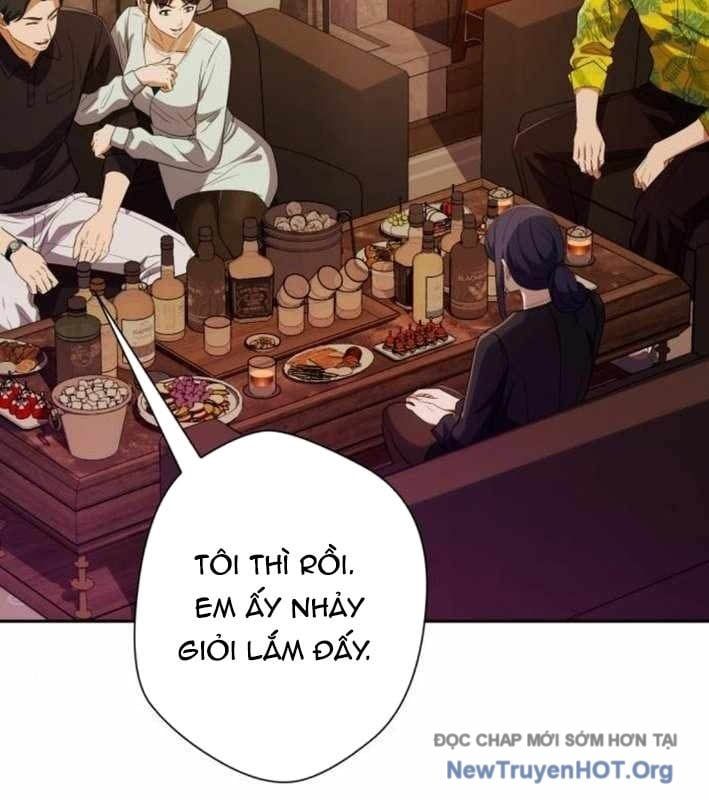 Lừa Đảo Bằng Giọng Nói Làm Đảo Lộn Cuộc Sống Của Bạn Chapter 45 - 106