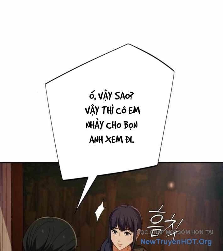 Lừa Đảo Bằng Giọng Nói Làm Đảo Lộn Cuộc Sống Của Bạn Chapter 45 - 107
