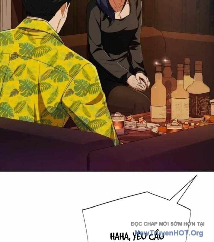 Lừa Đảo Bằng Giọng Nói Làm Đảo Lộn Cuộc Sống Của Bạn Chapter 45 - 108