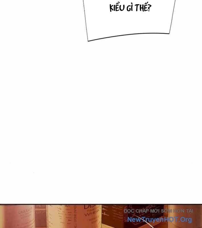 Lừa Đảo Bằng Giọng Nói Làm Đảo Lộn Cuộc Sống Của Bạn Chapter 45 - 109