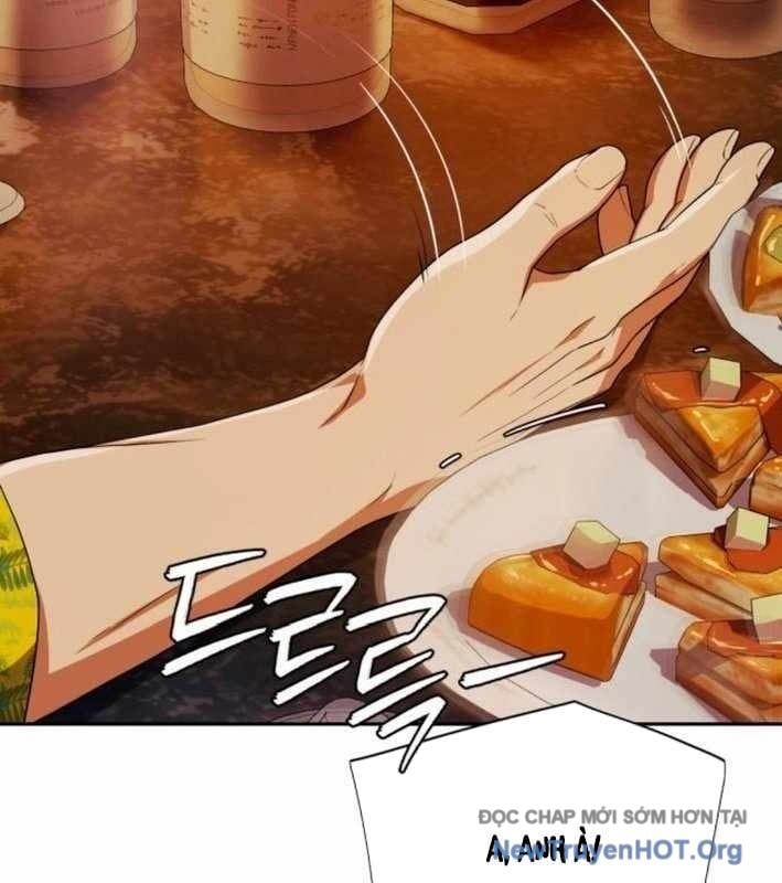 Lừa Đảo Bằng Giọng Nói Làm Đảo Lộn Cuộc Sống Của Bạn Chapter 45 - 110