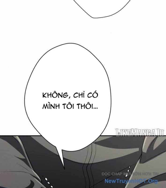 Lừa Đảo Bằng Giọng Nói Làm Đảo Lộn Cuộc Sống Của Bạn Chapter 45 - 12