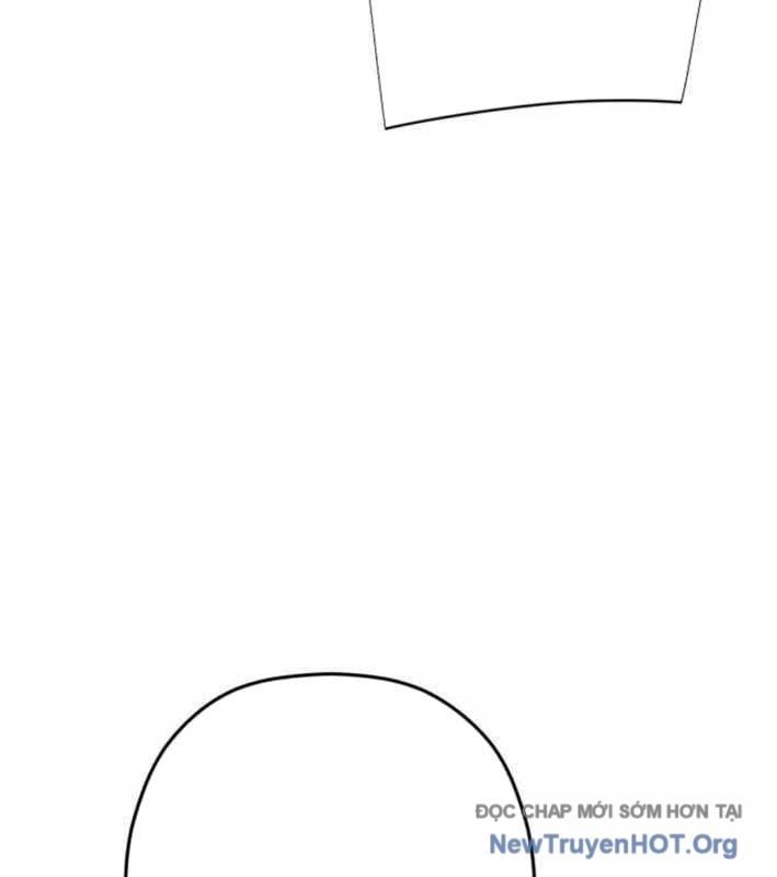 Lừa Đảo Bằng Giọng Nói Làm Đảo Lộn Cuộc Sống Của Bạn Chapter 45 - 111