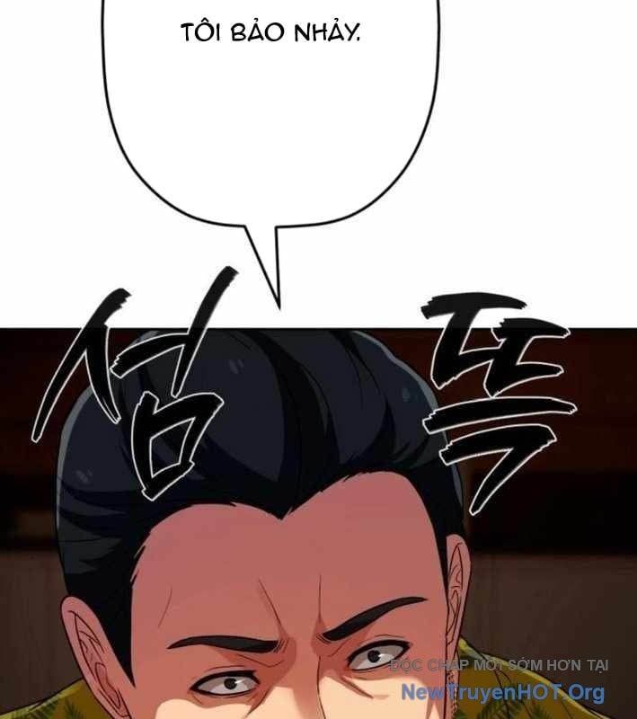 Lừa Đảo Bằng Giọng Nói Làm Đảo Lộn Cuộc Sống Của Bạn Chapter 45 - 112