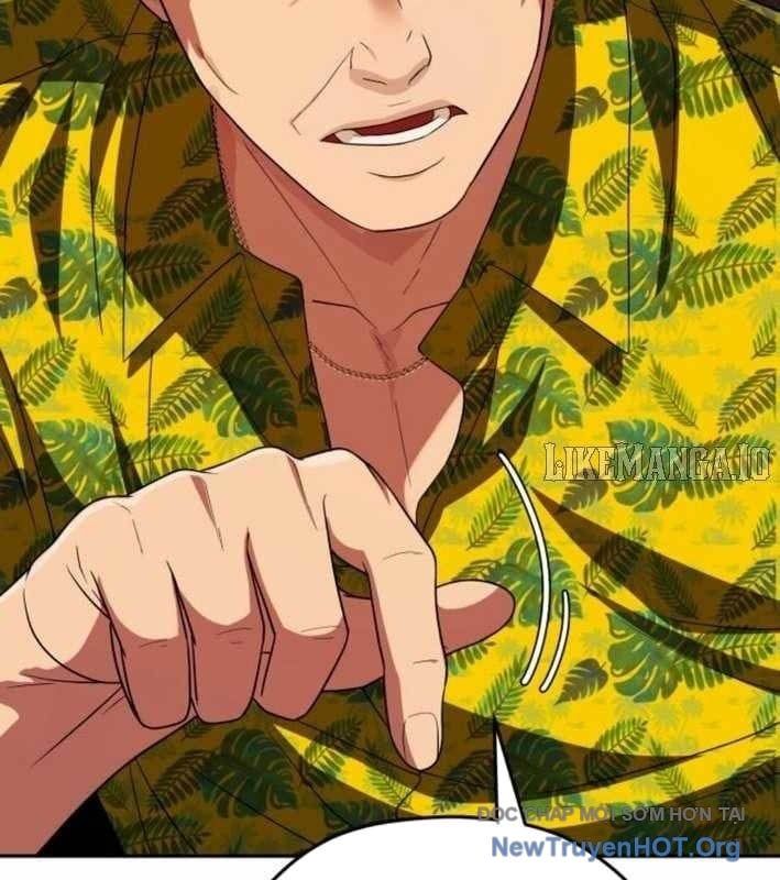 Lừa Đảo Bằng Giọng Nói Làm Đảo Lộn Cuộc Sống Của Bạn Chapter 45 - 113