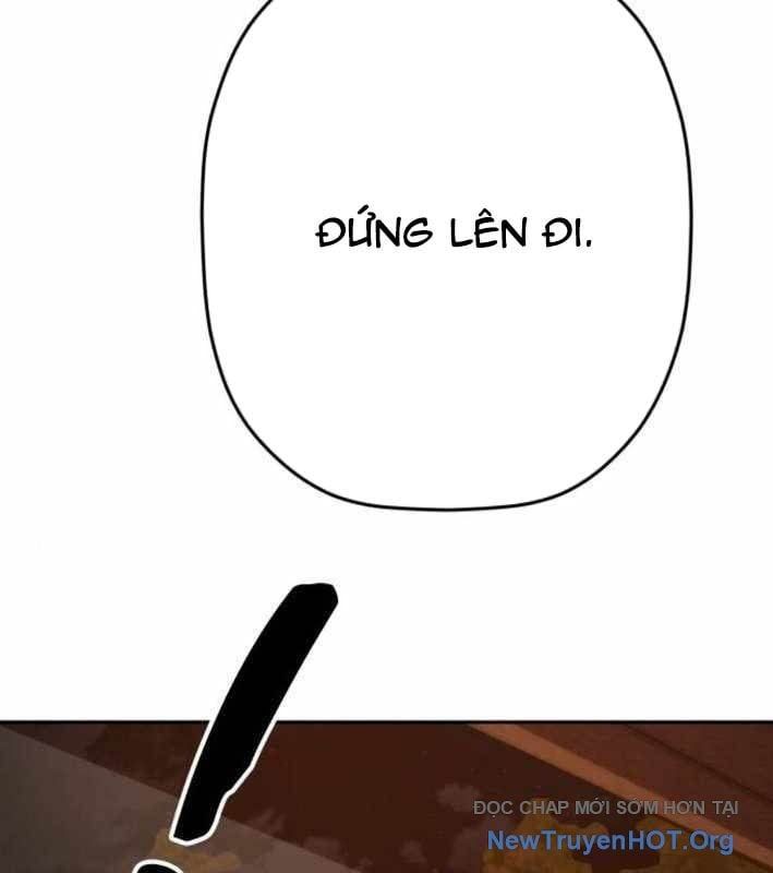 Lừa Đảo Bằng Giọng Nói Làm Đảo Lộn Cuộc Sống Của Bạn Chapter 45 - 114