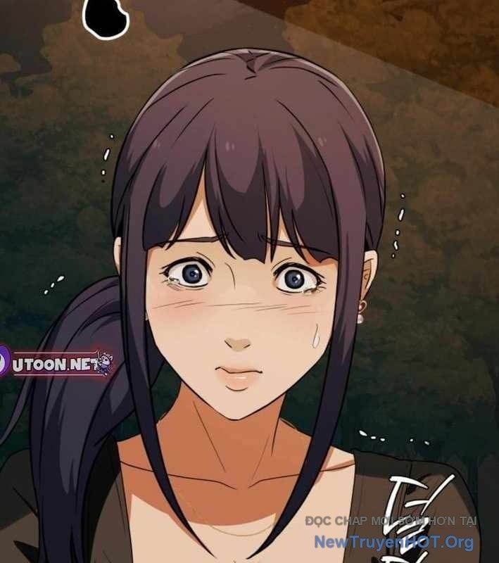 Lừa Đảo Bằng Giọng Nói Làm Đảo Lộn Cuộc Sống Của Bạn Chapter 45 - 115
