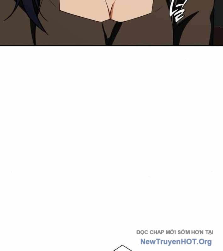 Lừa Đảo Bằng Giọng Nói Làm Đảo Lộn Cuộc Sống Của Bạn Chapter 45 - 116