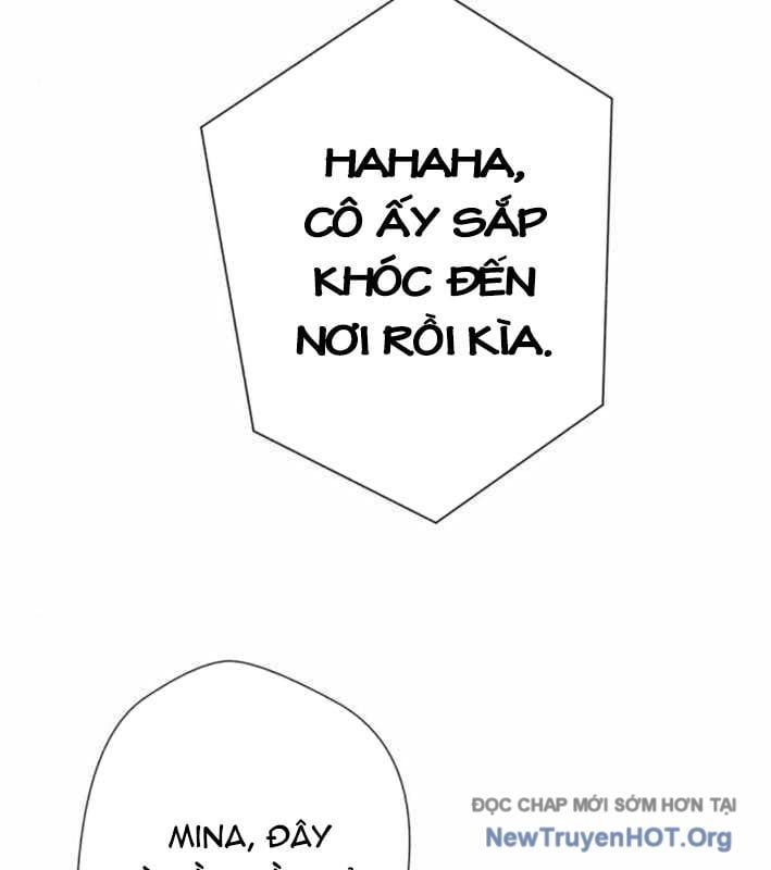 Lừa Đảo Bằng Giọng Nói Làm Đảo Lộn Cuộc Sống Của Bạn Chapter 45 - 117