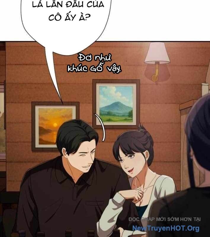Lừa Đảo Bằng Giọng Nói Làm Đảo Lộn Cuộc Sống Của Bạn Chapter 45 - 118