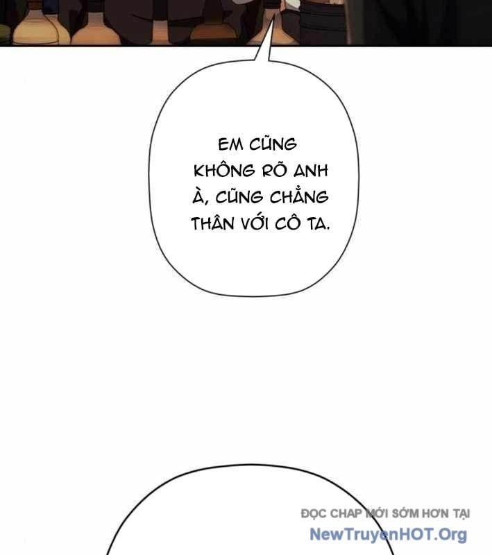 Lừa Đảo Bằng Giọng Nói Làm Đảo Lộn Cuộc Sống Của Bạn Chapter 45 - 119