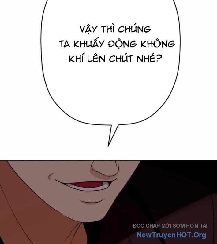 Lừa Đảo Bằng Giọng Nói Làm Đảo Lộn Cuộc Sống Của Bạn Chapter 45 - 120