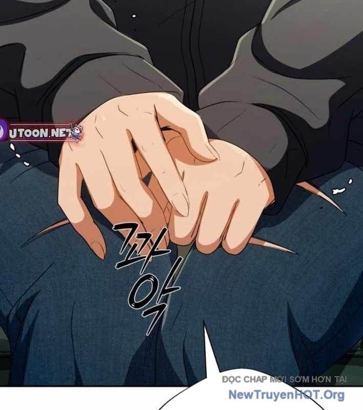Lừa Đảo Bằng Giọng Nói Làm Đảo Lộn Cuộc Sống Của Bạn Chapter 45 - 13