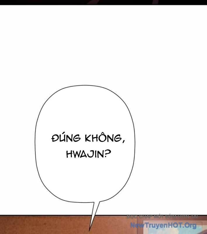 Lừa Đảo Bằng Giọng Nói Làm Đảo Lộn Cuộc Sống Của Bạn Chapter 45 - 122