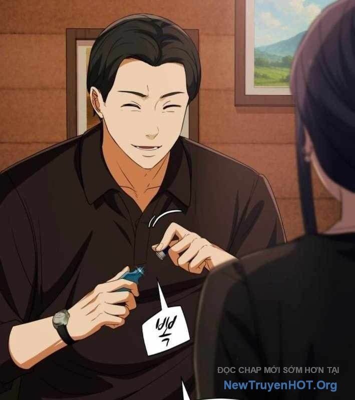 Lừa Đảo Bằng Giọng Nói Làm Đảo Lộn Cuộc Sống Của Bạn Chapter 45 - 123