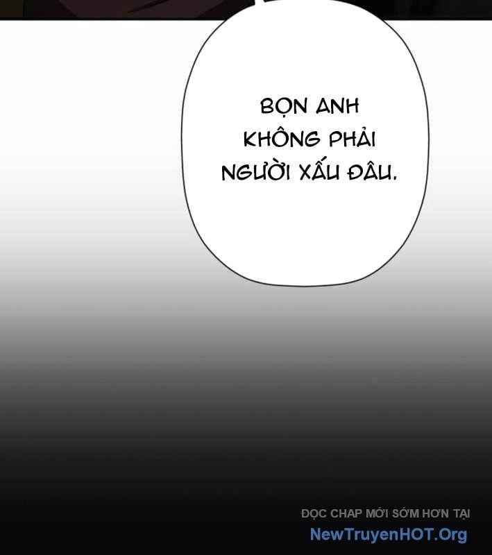 Lừa Đảo Bằng Giọng Nói Làm Đảo Lộn Cuộc Sống Của Bạn Chapter 45 - 124