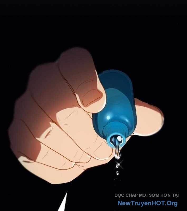 Lừa Đảo Bằng Giọng Nói Làm Đảo Lộn Cuộc Sống Của Bạn Chapter 45 - 125