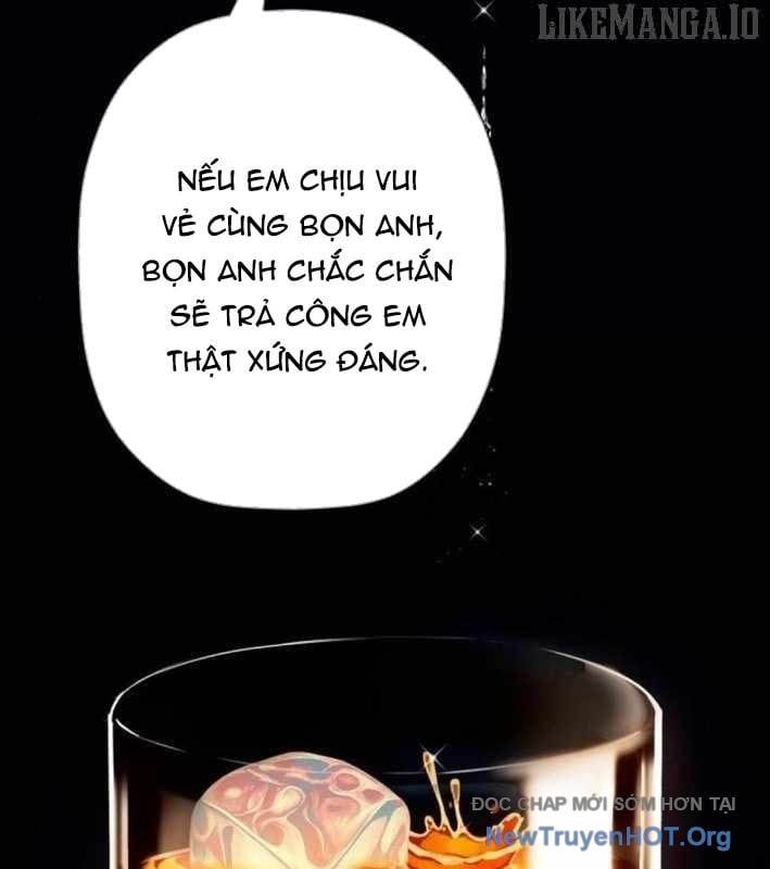 Lừa Đảo Bằng Giọng Nói Làm Đảo Lộn Cuộc Sống Của Bạn Chapter 45 - 126