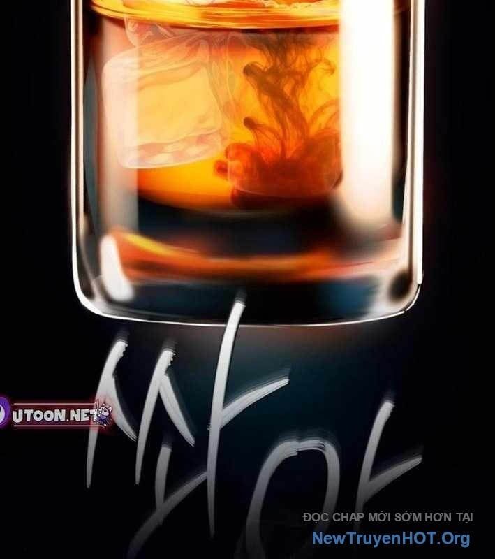 Lừa Đảo Bằng Giọng Nói Làm Đảo Lộn Cuộc Sống Của Bạn Chapter 45 - 127