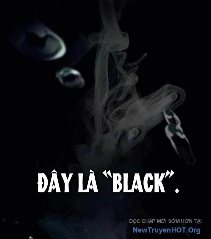 Lừa Đảo Bằng Giọng Nói Làm Đảo Lộn Cuộc Sống Của Bạn Chapter 45 - 128