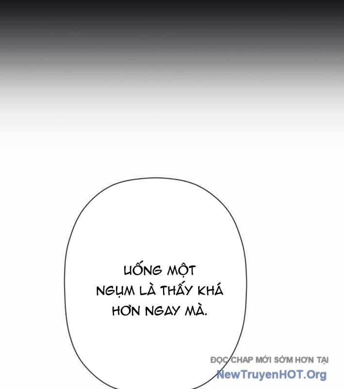 Lừa Đảo Bằng Giọng Nói Làm Đảo Lộn Cuộc Sống Của Bạn Chapter 45 - 130