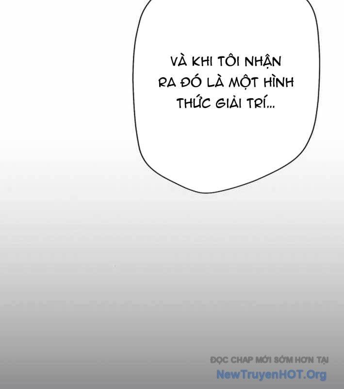 Lừa Đảo Bằng Giọng Nói Làm Đảo Lộn Cuộc Sống Của Bạn Chapter 45 - 14