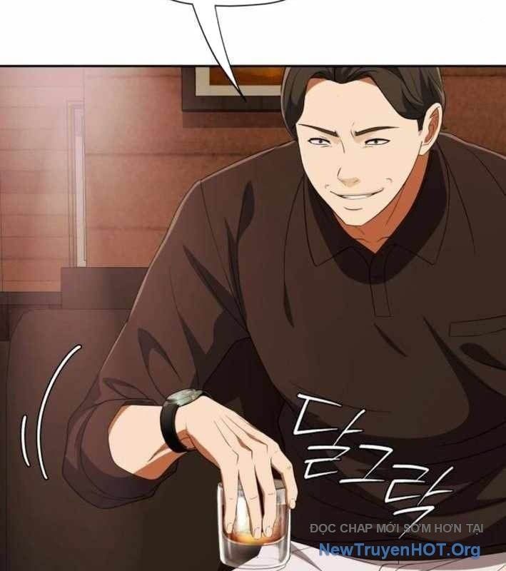 Lừa Đảo Bằng Giọng Nói Làm Đảo Lộn Cuộc Sống Của Bạn Chapter 45 - 131