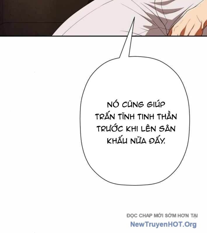 Lừa Đảo Bằng Giọng Nói Làm Đảo Lộn Cuộc Sống Của Bạn Chapter 45 - 132