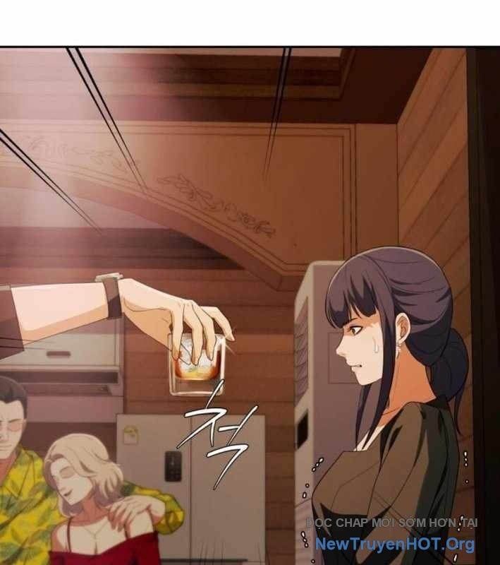 Lừa Đảo Bằng Giọng Nói Làm Đảo Lộn Cuộc Sống Của Bạn Chapter 45 - 133