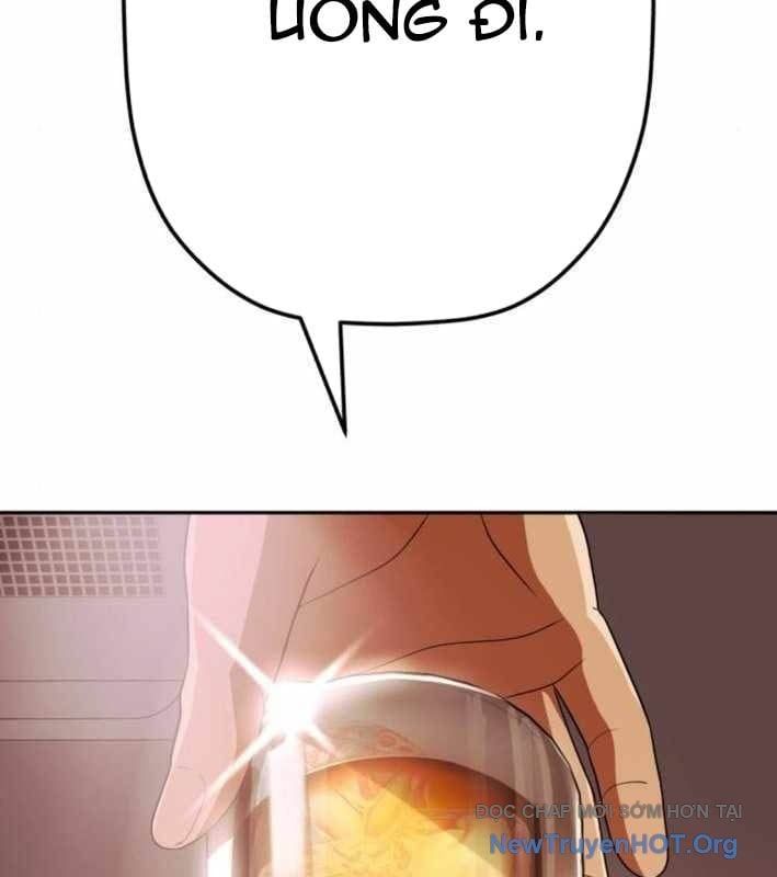 Lừa Đảo Bằng Giọng Nói Làm Đảo Lộn Cuộc Sống Của Bạn Chapter 45 - 135