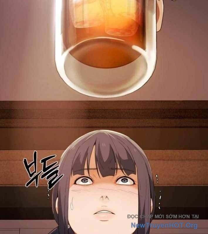 Lừa Đảo Bằng Giọng Nói Làm Đảo Lộn Cuộc Sống Của Bạn Chapter 45 - 136