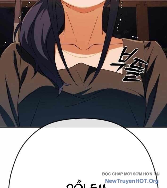 Lừa Đảo Bằng Giọng Nói Làm Đảo Lộn Cuộc Sống Của Bạn Chapter 45 - 137