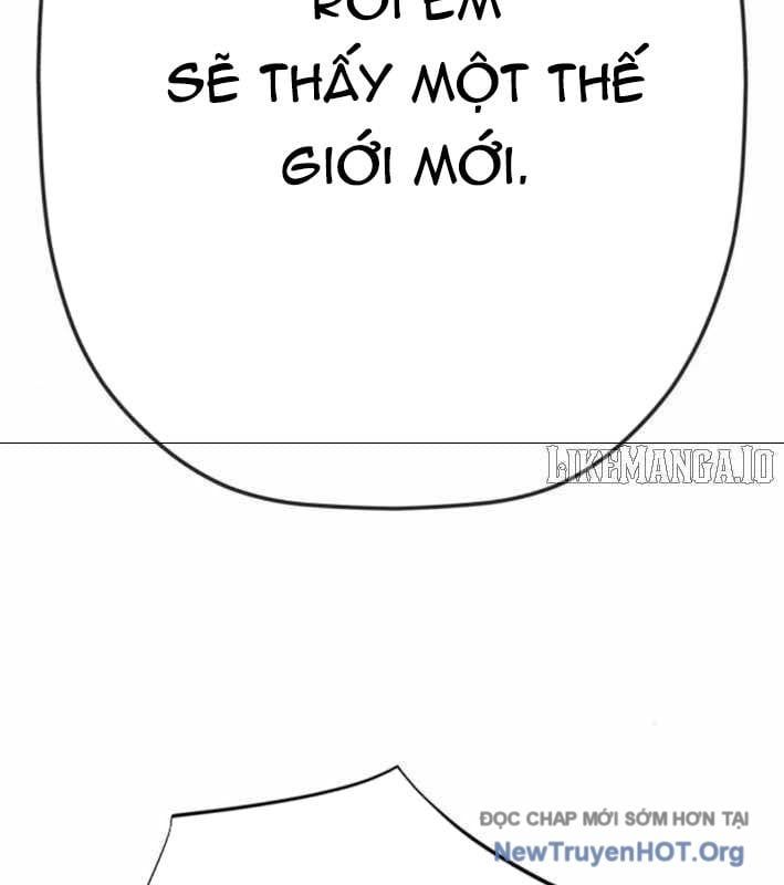 Lừa Đảo Bằng Giọng Nói Làm Đảo Lộn Cuộc Sống Của Bạn Chapter 45 - 138