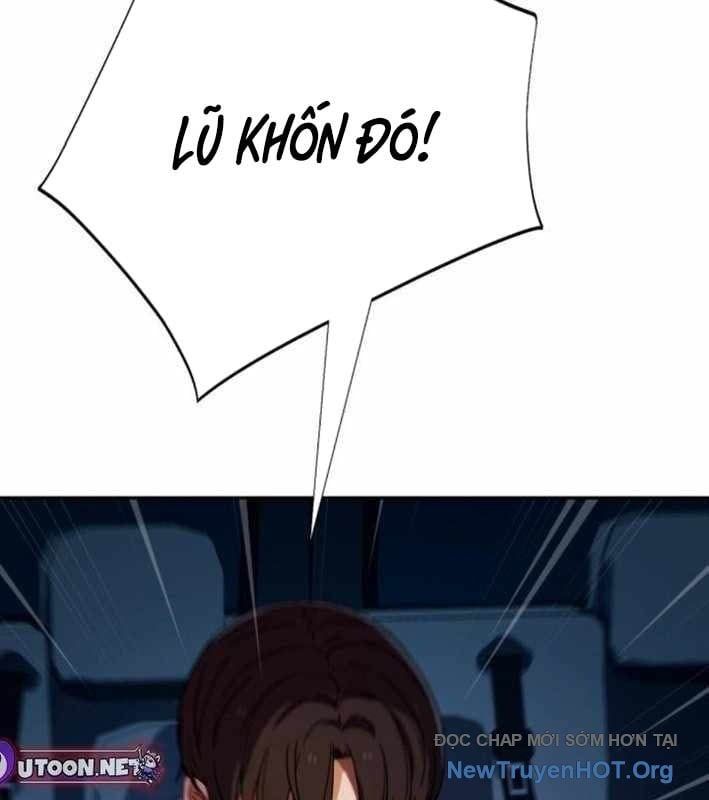 Lừa Đảo Bằng Giọng Nói Làm Đảo Lộn Cuộc Sống Của Bạn Chapter 45 - 139