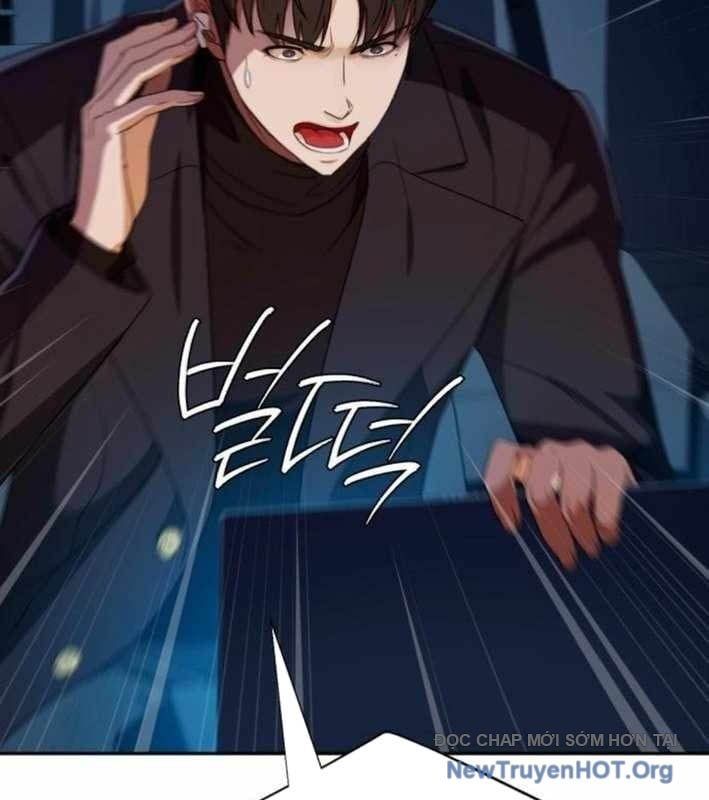 Lừa Đảo Bằng Giọng Nói Làm Đảo Lộn Cuộc Sống Của Bạn Chapter 45 - 140