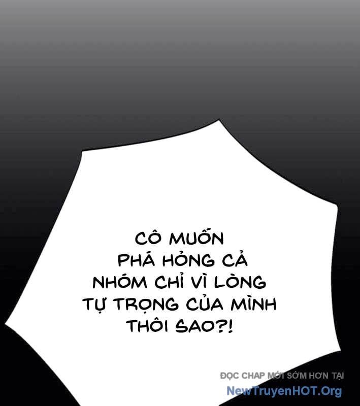 Lừa Đảo Bằng Giọng Nói Làm Đảo Lộn Cuộc Sống Của Bạn Chapter 45 - 15