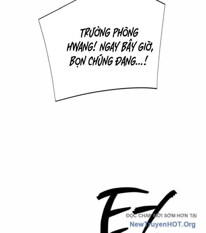 Lừa Đảo Bằng Giọng Nói Làm Đảo Lộn Cuộc Sống Của Bạn Chapter 45 - 141