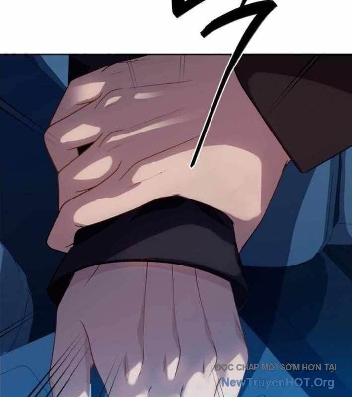 Lừa Đảo Bằng Giọng Nói Làm Đảo Lộn Cuộc Sống Của Bạn Chapter 45 - 142