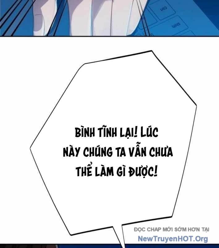 Lừa Đảo Bằng Giọng Nói Làm Đảo Lộn Cuộc Sống Của Bạn Chapter 45 - 143