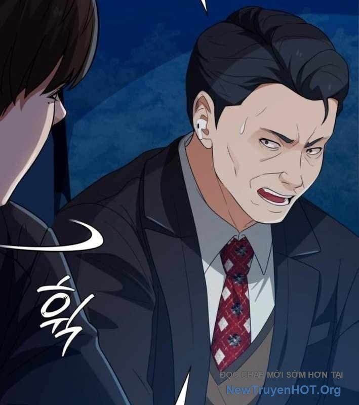 Lừa Đảo Bằng Giọng Nói Làm Đảo Lộn Cuộc Sống Của Bạn Chapter 45 - 144