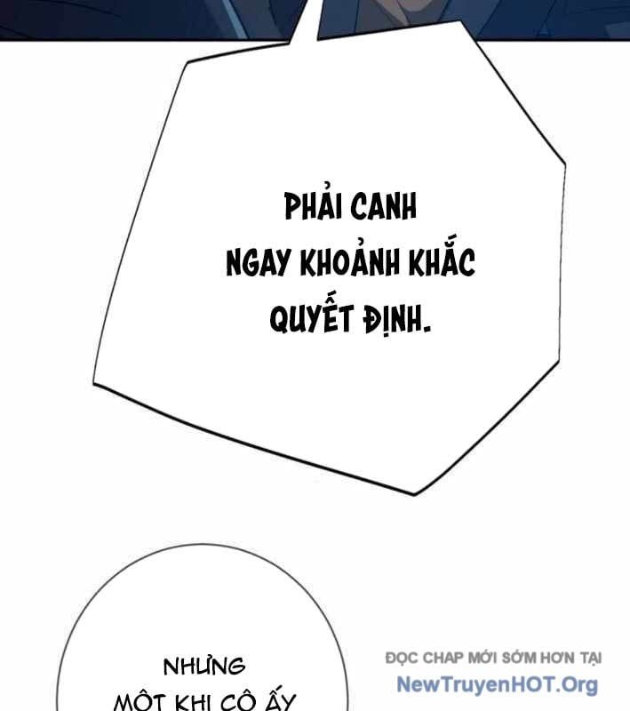 Lừa Đảo Bằng Giọng Nói Làm Đảo Lộn Cuộc Sống Của Bạn Chapter 45 - 145