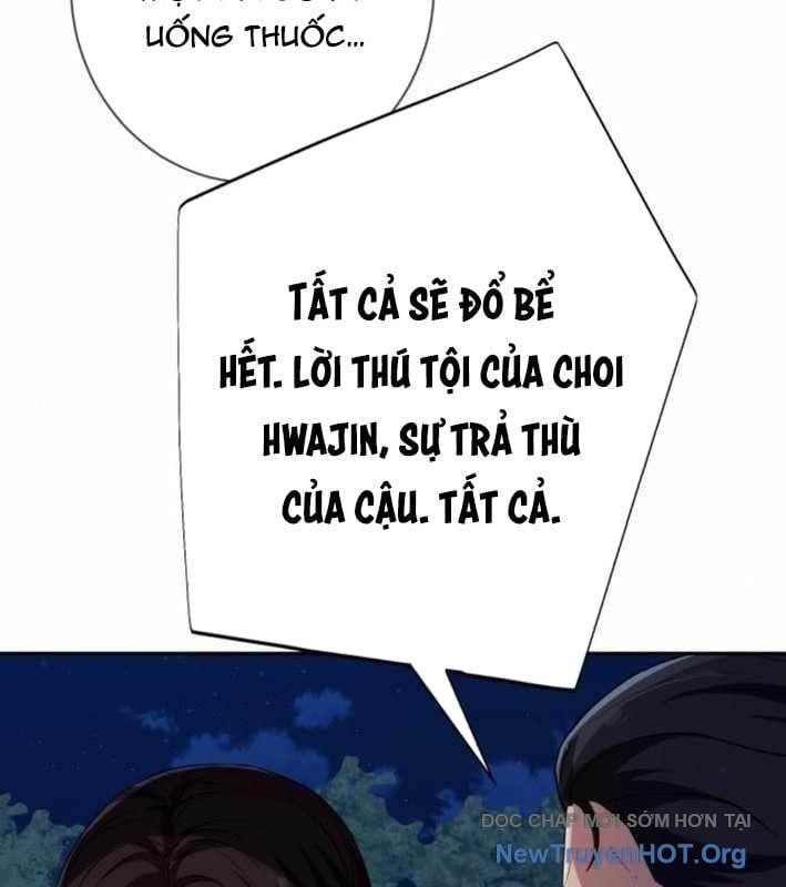 Lừa Đảo Bằng Giọng Nói Làm Đảo Lộn Cuộc Sống Của Bạn Chapter 45 - 146