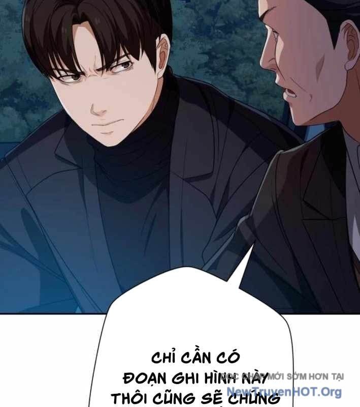 Lừa Đảo Bằng Giọng Nói Làm Đảo Lộn Cuộc Sống Của Bạn Chapter 45 - 147