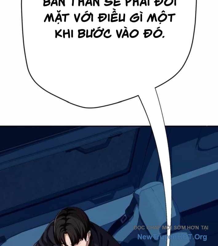 Lừa Đảo Bằng Giọng Nói Làm Đảo Lộn Cuộc Sống Của Bạn Chapter 45 - 149